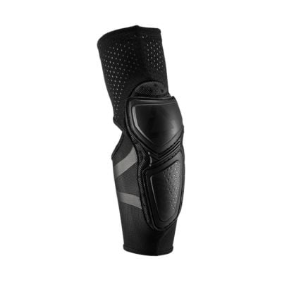 Leatt Nałokietniki Ochraniacze Łokci Contour Elbow Guard