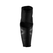 Leatt Nałokietniki Ochraniacze Łokci 3df 6.0 Elbow Guard Black