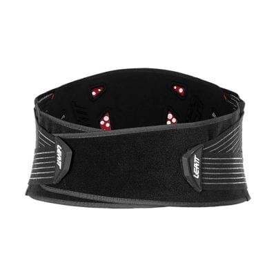 Leatt Pas Nerkowy Kidney Belt 3DF 3.5