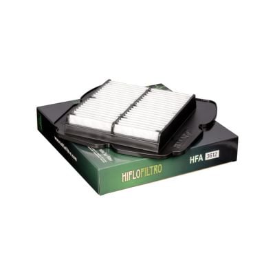 Filtr powietrza HFA 3612
