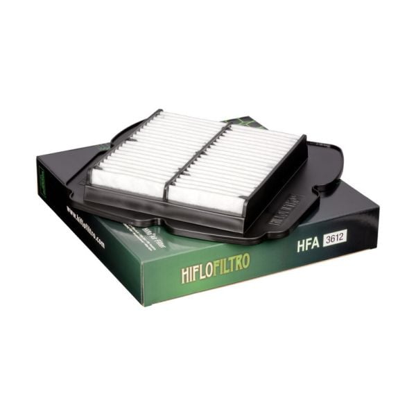 Filtr powietrza HFA 3612 