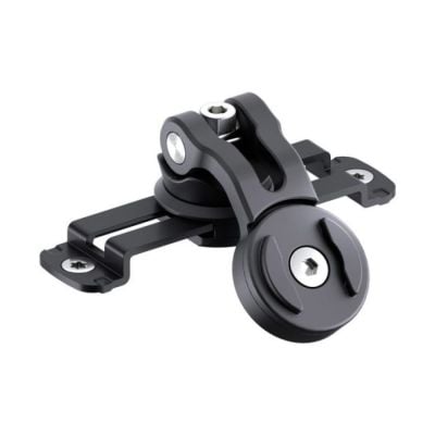 Uchwyt na zbiorniczek SP CONNECT Mount Pro Large