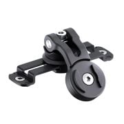 Uchwyt na zbiorniczek SP CONNECT Mount Pro Large 