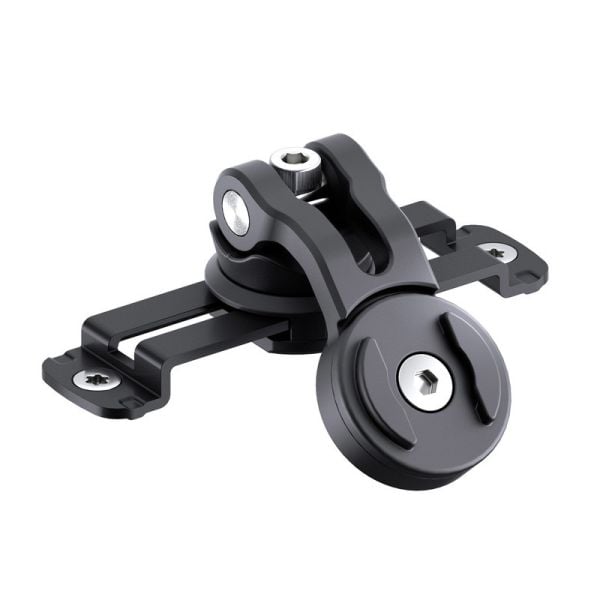 Uchwyt na zbiorniczek SP CONNECT Mount Pro Large 