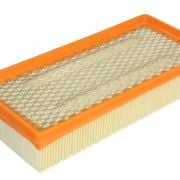 Filtr powietrza HFA7916 