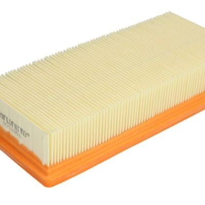 Filtr powietrza HFA7916