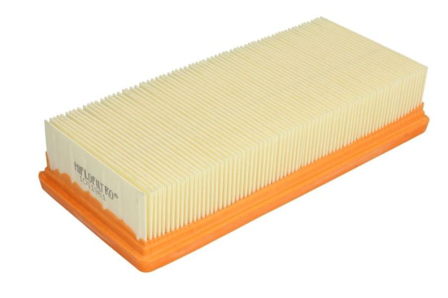 Filtr powietrza HFA7916 