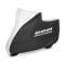 Shima Pokrowiec Na Motocykl X-Cover