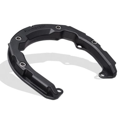 TANKRING PRO SW-MOTECH BMW MODELS, BEZ ŚRUB