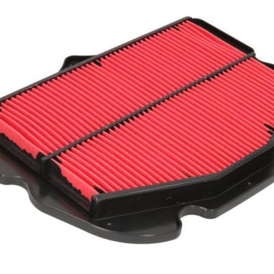 Filtr powietrza HFA 3911
