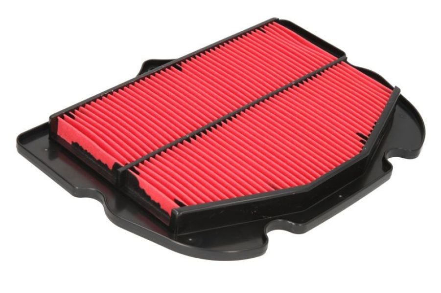 Filtr powietrza HFA 3911 
