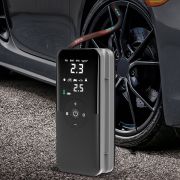 Przenośny Kompresor FreedConn T3106-1S 
