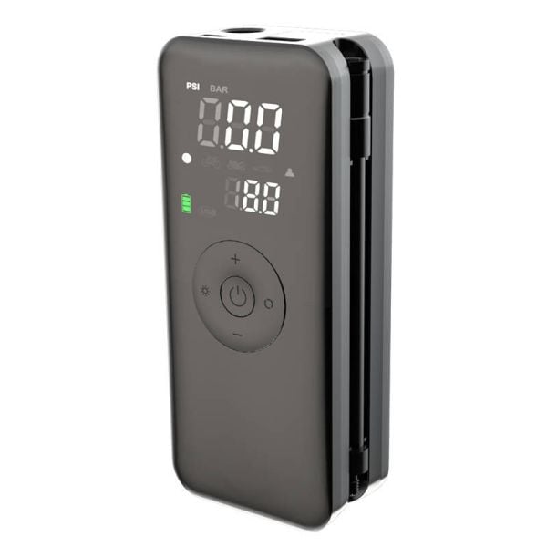 Przenośny Kompresor FreedConn T3106-1S 