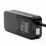 Przenośny Kompresor FreedConn T3106-1S 
