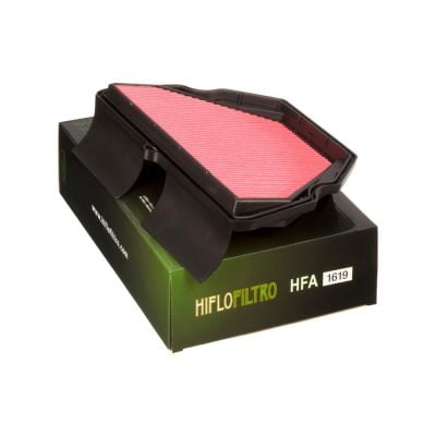 Filtr powietrza HFA 1619