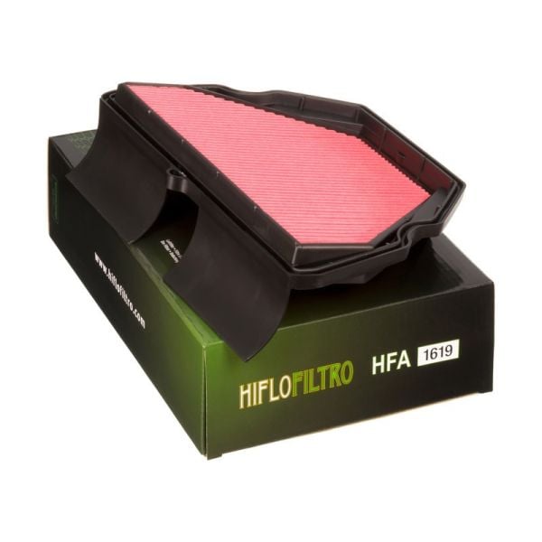 Filtr powietrza HFA 1619 