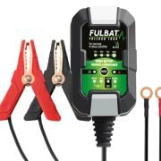 Prostownik Ładowarka Motocykla FULBAT FULLOAD 1000 - Charger 1A 