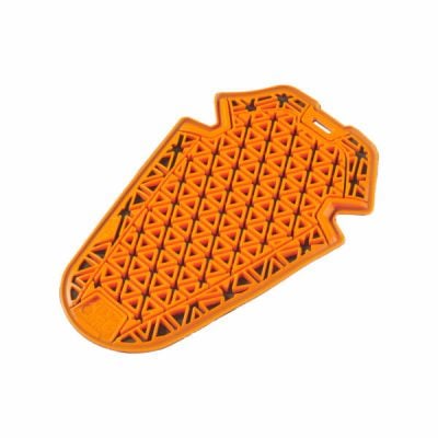 Protektor Furygan Łokcie/Kolana D3O® GHOST™ L2