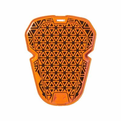 Protektor Furygan Ramiona/Biodra D3O® GHOST™ L2