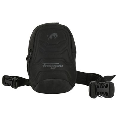 Torba na udo Furygan Patrol