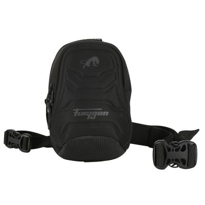 Torba na udo Furygan Patrol
