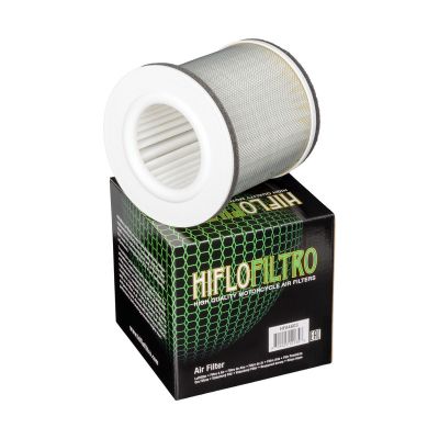Filtr Powietrza Hiflo HFA4603