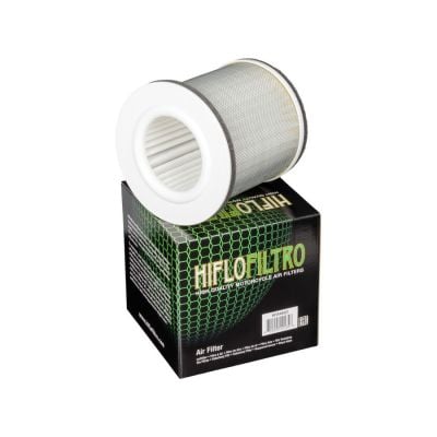 Filtr Powietrza HFA 4603