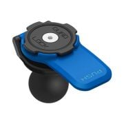 Adapter Quad Lock® z kulką mocującą 1" (V2) 