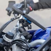 Adapter Quad Lock® z kulką mocującą 1" (V2) 