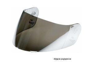 Szybka