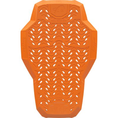 Ochraniacz/Protektor pleców D3O Furygan Full Back 2 M