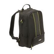 Taac Plecak Motocyklowy TC2 17l 