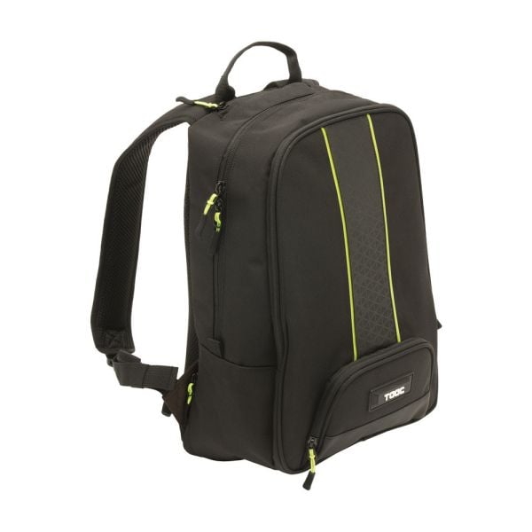 Taac Plecak Motocyklowy TC2 17l 