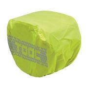 Taac TC3 Torba pod siodło Saddle bag 15l 