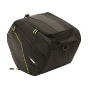 Taac TC3 Torba pod siodło Saddle bag 15l 