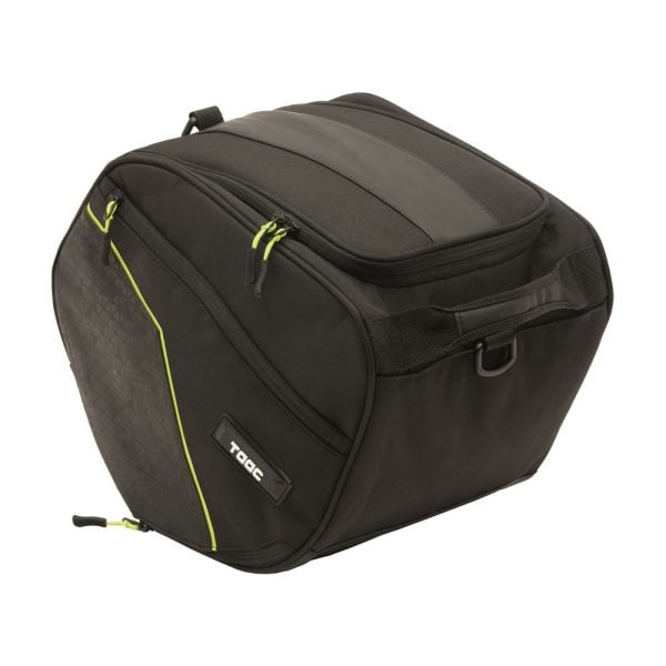 Taac TC3 Torba pod siodło Saddle bag 15l 