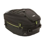 Torba na siedzenie Taac TC32 15-20l 