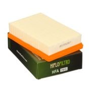 Filtr powietrza HFA 7915  