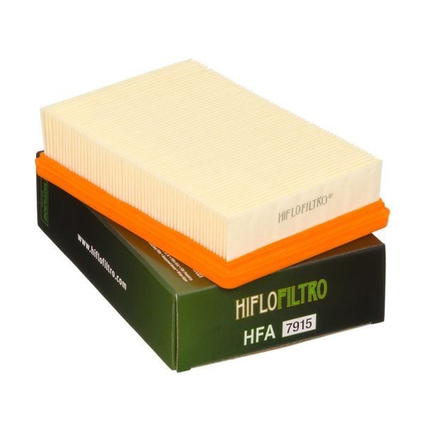 Filtr powietrza HFA 7915  
