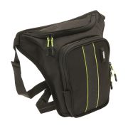 TC6 Torba na nogę 3l 