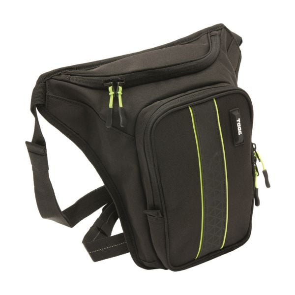 TC6 Torba na nogę 3l 