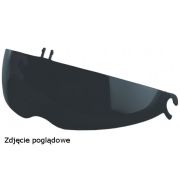 Blenda Przeciwsłoneczna Hjc Hjv9 Dark Smoke do Kasku R-PHA-90(S)//I70/I30/I90/F70 