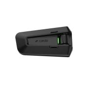 Cardo Packtalk PRO Single