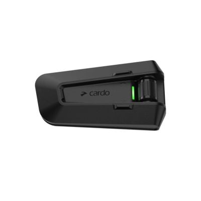 Cardo Packtalk PRO
