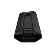 Cardo Packtalk PRO Single