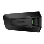 Cardo Packtalk PRO DUO