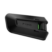 Cardo Packtalk PRO DUO