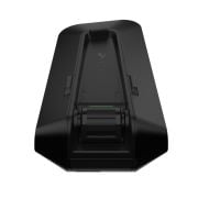 Cardo Packtalk PRO DUO