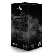 Cardo Packtalk PRO DUO
