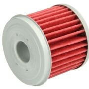 Filtr oleju HF 117 